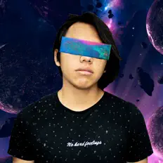 Ascolta UnderGalaxies, guarda video musicali, leggi la biografia, vedi le date del tour & altro!