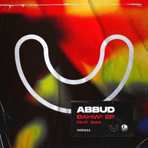 Bahw! - Single