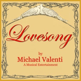 A Rondelay (feat. Heath, Manzari & Richards) Michael Valenti