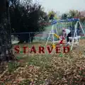 Starved