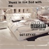 3hoezndabed (feat. Single) - Single