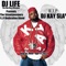 Dj Kayslay R.I.P Tribute - DJ LIFE lyrics