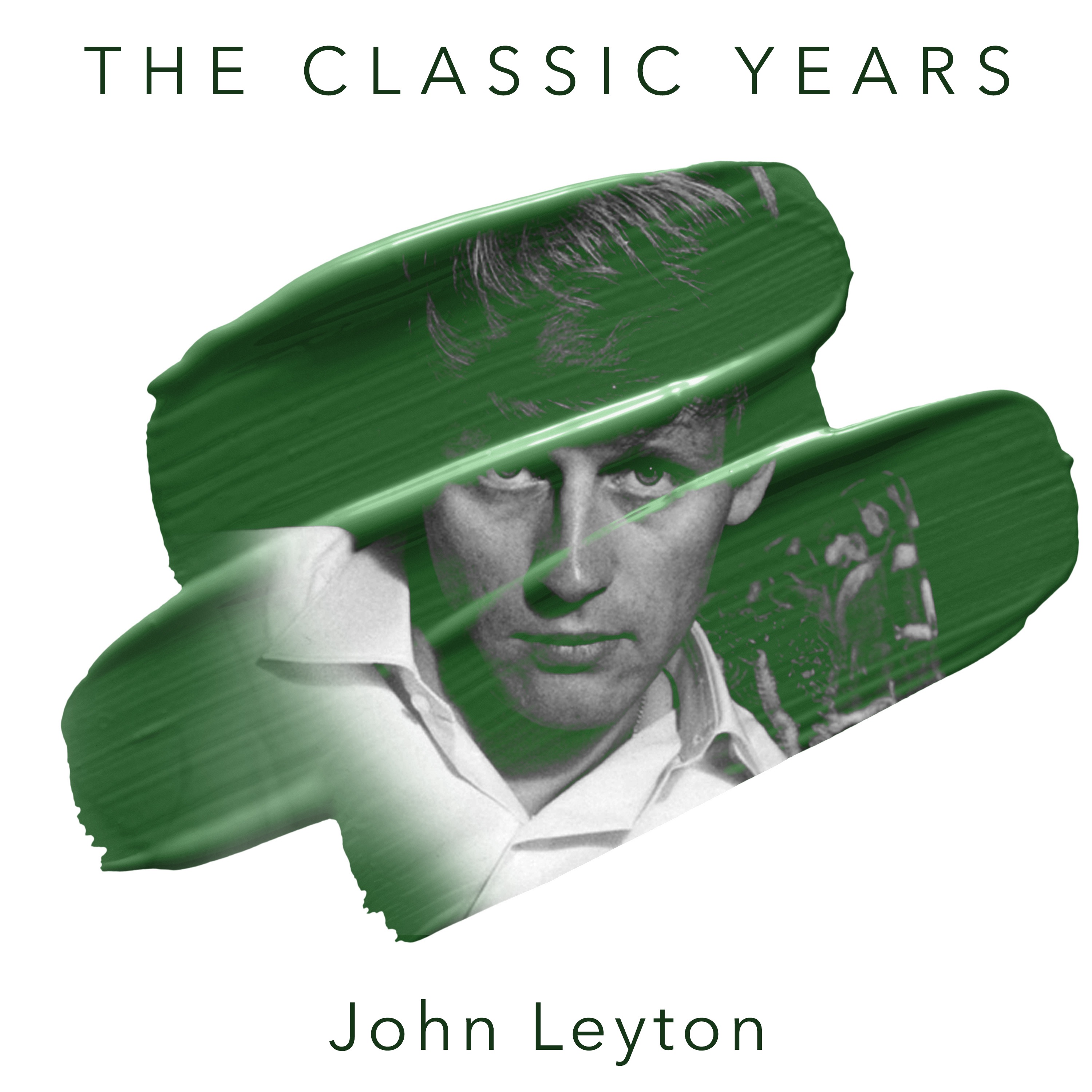 The Classic Years