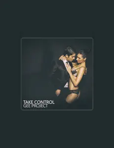 Escucha a Gee Project, mira videos musicales, lee su biografía, consulta las fechas de las gira y más.