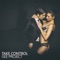 Saturn (Sensations Mix) - Gee Project lyrics
