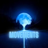 Movements - Single