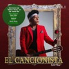 EL CANCIONISTA