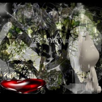 Be With YOU - EP - TreVii