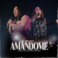 Sigues Amandome