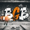 BGB (feat. TIC AKA WORDPLAY) - Single