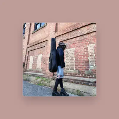 Listen to chuna, watch music videos, read bio, see tour dates & more!