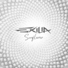 Exilia