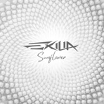 Sunflower - Single