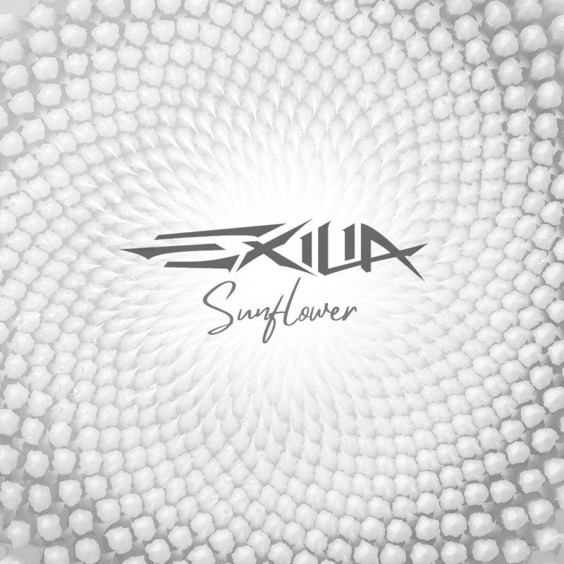 Sunflower - Single