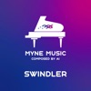 Myne Music