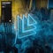 Plastik Funk, Going Deeper - So High (Plastik Funk & Esox Extended Mix)