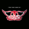 Aerosmith - Dream On artwork