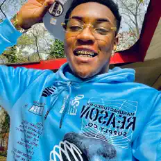 Listen to Li Quario, watch music videos, read bio, see tour dates & more!