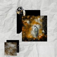 Dark Soulja - Single - Fubar Bundy