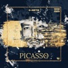 Picasso - Single