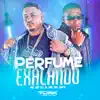 Stream & download Perfume Exalando - Single