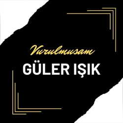 Perişan Hallerim Aşkın Elinden (Gitme)