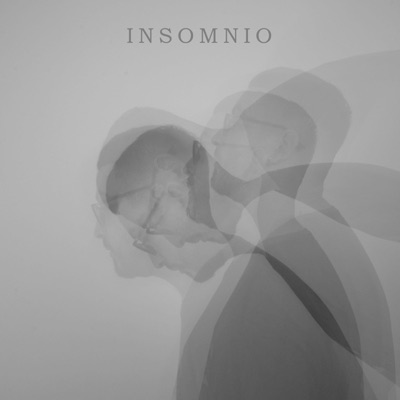 Insomnio (feat. C. Cortés) - Single