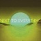 Tied Together - Agnes Lundh lyrics