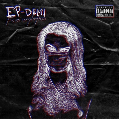 EP-demi - EP