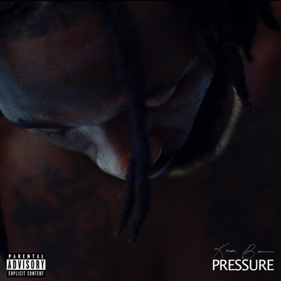 Pressure - Single