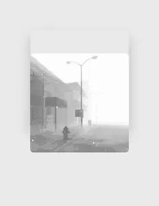 Listen to cornwave, watch music videos, read bio, see tour dates & more!