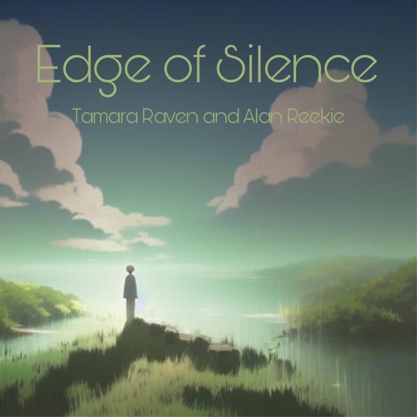 Edge of Silence