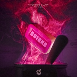 Bricks (feat. Sanxo, Sunkkka, FXRL087 & OGYBORY) LilBru