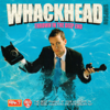 Thrown in the Deep End - Whackhead Simpson