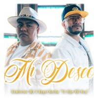 Mi deseo - Single - Remitente Mx
