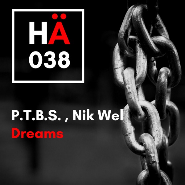 Dreams - Single