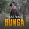 Bunga - Single