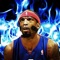 Richard Hamilton - 14 Golds lyrics