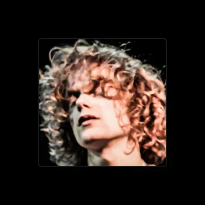 Listen to Han Herman, watch music videos, read bio, see tour dates & more!
