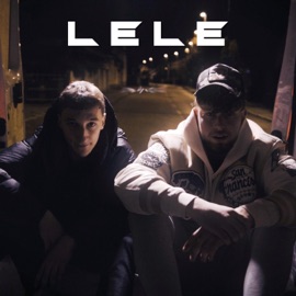 Lele JunioR & Mitich