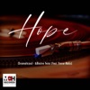 Hope (feat. Trevor Mako) - Single