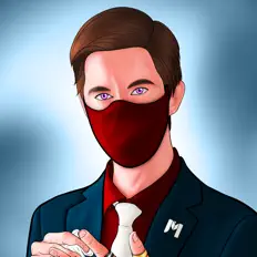 Dengarkan JarlMikki, tonton video musik, baca bio, lihat tanggal tur & lainnya!