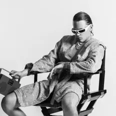 Luister naar South RC, bekijk muziekvideo's, lees de bio, bekijk de tourdata, en meer!