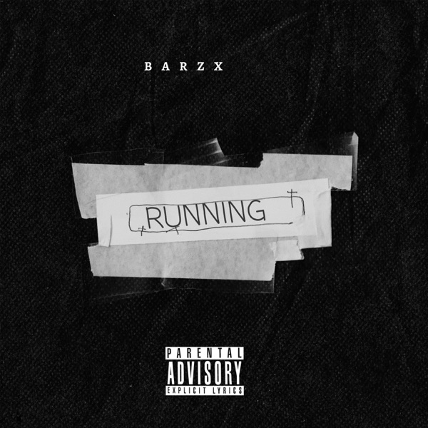 RUNNING