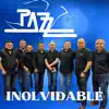 Grupo Pazz - Corazón Contento