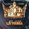 La Fama - El Gio lyrics