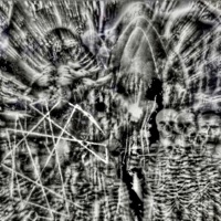 Tr4p Tavxrn (feat. 6¥µ 8µ) [ØDDMIXXX] - Single - Øddlørd