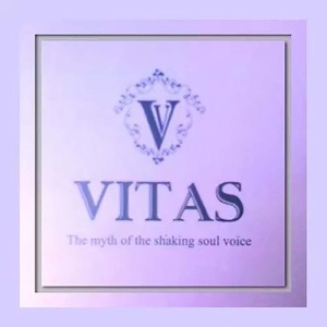 The Myth of the Shaking Soul Voice
