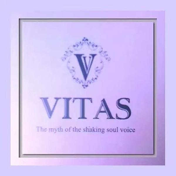 The Myth of the Shaking Soul Voice