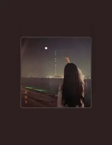 Escucha a 최다인, mira vídeos musicales, lee la biografía, consulta fechas de giras y mucho más.